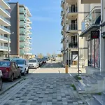 Apartament Astoria Rose *