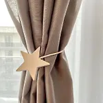 Astoria Rose * Năvodari
