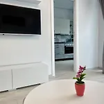 Astoria Rose * Năvodari