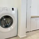 Apartament Astoria Rose