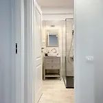 Apartament Astoria Rose *