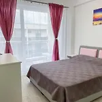 Astoria Rose Apartament Năvodari