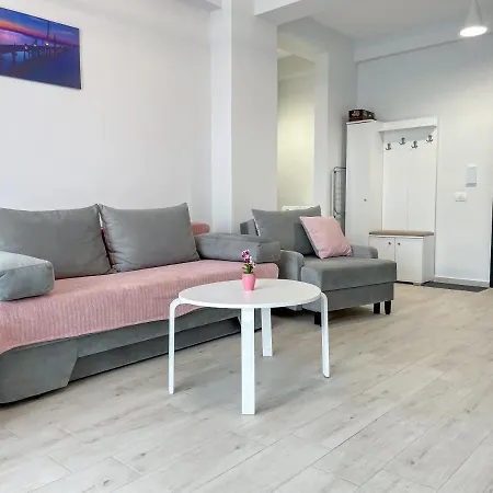 Astoria Rose * Năvodari