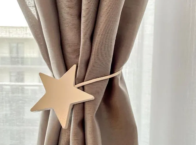 Astoria Rose * Năvodari