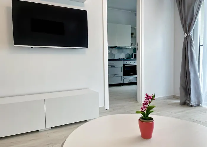 Astoria Rose * Năvodari